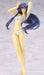 Chara-Ani Mobile Battleship Nadesico Misumaru Yurika 1/8 PVC- Japan Figure Store - #1 Bring To You The Best Japanese Goods