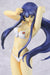 Chara-Ani Mobile Battleship Nadesico Misumaru Yurika 1/8 PVC- Japan Figure Store - #1 Bring To You The Best Japanese Goods