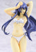 Chara-Ani Mobile Battleship Nadesico Misumaru Yurika 1/8 PVC- Japan Figure Store - #1 Bring To You The Best Japanese Goods