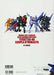 Mobile Suit Gundam: Iron-blooded Orphans Gunpla Textbook Of Iron-blooded- Japan Figure Store - #1 Bring To You The Best Japanese Goods