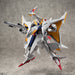 BANDAI CANDY Gundam Universal Unit Penelope 4549660097280- Japan Figure Store - #1 Bring To You The Best Japanese Goods