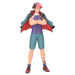 Banpresto Mobile Suit Gundam Mercury Witch Guel Jetak Figure- Japan Figure Store - #1 Bring To You The Best Japanese Goods