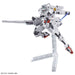 Bandai Spirits 1/144 Mobile Suit Gundam Caliburn Hg Plastic Model - Japan- Japan Figure Store - #1 Bring To You The Best Japanese Goods