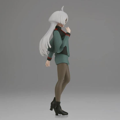 Banpresto Gundam Witch Of Mercury Miolin Remblanc Figure (Japan)- Japan Figure Store - #1 Bring To You The Best Japanese Goods