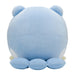 Mocchiritchi Plush Tamazarashi- Japan Figure Store - #1 Bring To You The Best Japanese Goods