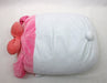 Mochi Mochi Cushion S My Melody- Japan Figure Store - #1 Bring To You The Best Japanese Goods