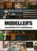 Modeller`s Room Style Book - Japan Figure