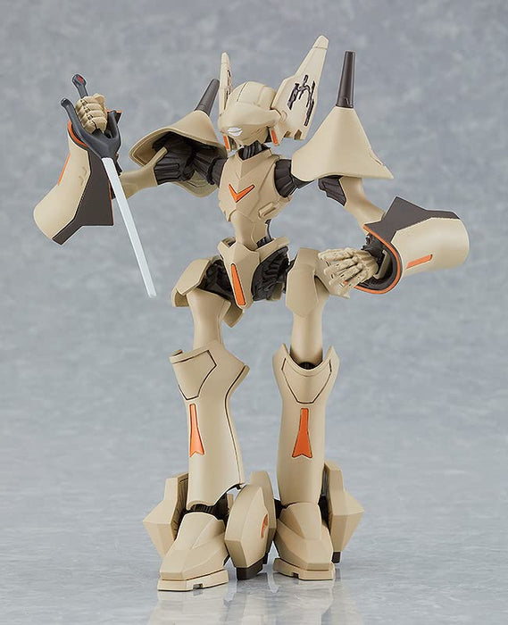 GOOD SMILE COMPANY Moderoid Hime Brain Plastic Model Brain Powerd- Japan Figure Store - #1 Bring To You The Best Japanese Goods