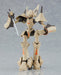GOOD SMILE COMPANY Moderoid Hime Brain Plastic Model Brain Powerd- Japan Figure Store - #1 Bring To You The Best Japanese Goods