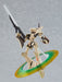 GOOD SMILE COMPANY Moderoid Hime Brain Plastic Model Brain Powerd- Japan Figure Store - #1 Bring To You The Best Japanese Goods