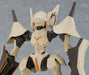 GOOD SMILE COMPANY Moderoid Hime Brain Plastic Model Brain Powerd- Japan Figure Store - #1 Bring To You The Best Japanese Goods