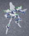 Good Smile Co Moderoid Brain Powered Baron Zu Assembly Model- Japan Figure Store - #1 Bring To You The Best Japanese Goods