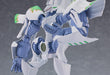 Good Smile Co Moderoid Brain Powered Baron Zu Assembly Model- Japan Figure Store - #1 Bring To You The Best Japanese Goods