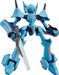 GOOD SMILE COMPANY Moderoid Yu Brain Plastic Model Brain Powerd- Japan Figure Store - #1 Bring To You The Best Japanese Goods
