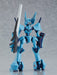 GOOD SMILE COMPANY Moderoid Yu Brain Plastic Model Brain Powerd- Japan Figure Store - #1 Bring To You The Best Japanese Goods