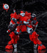 Good Smile Company Moderoid Cyberbots Full Metal Madness Japanese Pvc Complete Figures- Japan Figure Store - #1 Bring To You The Best Japanese Goods