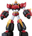 Good Smile Company Moderoid Dai Guard Non-Scale Assembly Plastic Model - Japan- Japan Figure Store - #1 Bring To You The Best Japanese Goods
