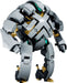 Moderoid Expelled From Paradise Arhan Non-Scale Assembled Plastic Model G16474- Japan Figure Store - #1 Bring To You The Best Japanese Goods