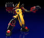 GOOD SMILE COMPANY Moderoid Balking Plastic Model Gaiking: Legend Of Daiku-Maryu- Japan Figure Store - #1 Bring To You The Best Japanese Goods