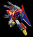 GOOD SMILE COMPANY Moderoid Gekiryuger Plastic Model Energy Bomb Gambaruger- Japan Figure Store - #1 Bring To You The Best Japanese Goods