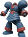 GOOD SMILE COMPANY Moderoid Giant Robo Plastic Model Giant Robo: The Day The Earth Stood Still- Japan Figure Store - #1 Bring To You The Best Japanese Goods