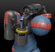 GOOD SMILE COMPANY Moderoid Giant Robo Plastic Model Giant Robo: The Day The Earth Stood Still- Japan Figure Store - #1 Bring To You The Best Japanese Goods