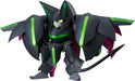 GOOD SMILE COMPANY Moderoid Viola Katze Plastic Model Granbelm- Japan Figure Store - #1 Bring To You The Best Japanese Goods