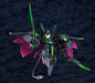 GOOD SMILE COMPANY Moderoid Viola Katze Plastic Model Granbelm- Japan Figure Store - #1 Bring To You The Best Japanese Goods