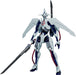 Good Smile Company Moderoid Gun X Sword Dann Of Thursday Plastic Model The Original Seven Model- Japan Figure Store - #1 Bring To You The Best Japanese Goods