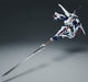 Good Smile Company Moderoid Gun X Sword Dann Of Thursday Plastic Model The Original Seven Model- Japan Figure Store - #1 Bring To You The Best Japanese Goods