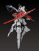 Good Smile Co Moderoid Iron Line Barrel Overdrive Plastic Model- Japan Figure Store - #1 Bring To You The Best Japanese Goods