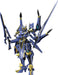 GOOD SMILE COMPANY - Moderoid Ikaruga Plastic Model - Knight'S & Magic- Japan Figure Store - #1 Bring To You The Best Japanese Goods