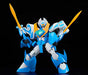 Moderoid Mado King Granzort Aquabeat Non-Scale Ps Abs Prefabricated Plastic Model Resale- Japan Figure Store - #1 Bring To You The Best Japanese Goods