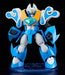 Moderoid Mado King Granzort Aquabeat Non-Scale Ps Abs Prefabricated Plastic Model Resale- Japan Figure Store - #1 Bring To You The Best Japanese Goods
