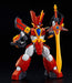 GOOD SMILE COMPANY Moderoid Granzort Plastic Model Mado King Granzort- Japan Figure Store - #1 Bring To You The Best Japanese Goods