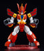 GOOD SMILE COMPANY Moderoid Granzort Plastic Model Mado King Granzort- Japan Figure Store - #1 Bring To You The Best Japanese Goods