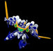 GOOD SMILE COMPANY Moderoid Super Aquabeat Plastic Model Mado King Granzort- Japan Figure Store - #1 Bring To You The Best Japanese Goods