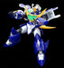 GOOD SMILE COMPANY Moderoid Super Aquabeat Plastic Model Mado King Granzort- Japan Figure Store - #1 Bring To You The Best Japanese Goods