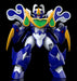GOOD SMILE COMPANY Moderoid Super Aquabeat Plastic Model Mado King Granzort- Japan Figure Store - #1 Bring To You The Best Japanese Goods