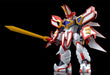 GOOD SMILE COMPANY Moderoid Super Granzort Plastic Model Mado King Granzort- Japan Figure Store - #1 Bring To You The Best Japanese Goods