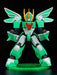 GOOD SMILE COMPANY Moderoid Winzert Plastic Model Mado King Granzort- Japan Figure Store - #1 Bring To You The Best Japanese Goods
