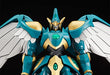 Good Smile Company Moderoid Magic Knight Rayearth: Windom The Spirit Of Air Plastic Model Kit- Japan Figure Store - #1 Bring To You The Best Japanese Goods