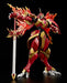 Good Smile Company Moderoid Magic Knight Rayearth Rayearth The Flame God Plastic Robots- Japan Figure Store - #1 Bring To You The Best Japanese Goods