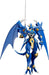 Good Smile Company's Moderoid Magic Knight Rayearth Resale - Sea God Ceres Non-Scale Assembled Plastic Model- Japan Figure Store - #1 Bring To You The Best Japanese Goods