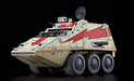 Good Smile Company Moderoid Tac-Com Non-Scale Plastic Model Made In Japan- Japan Figure Store - #1 Bring To You The Best Japanese Goods