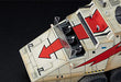 Good Smile Company Moderoid Tac-Com Non-Scale Plastic Model Made In Japan- Japan Figure Store - #1 Bring To You The Best Japanese Goods