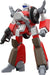Good Smile Co Moderoid Megazone 23 Garland Assembly Plastic Model- Japan Figure Store - #1 Bring To You The Best Japanese Goods