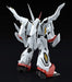 GOOD SMILE COMPANY Moderoid Zeorymer Of The Heavens Plastic Model Hades Project Zeorymer- Japan Figure Store - #1 Bring To You The Best Japanese Goods