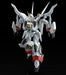 GOOD SMILE COMPANY Moderoid Zeorymer Of The Heavens Plastic Model Hades Project Zeorymer- Japan Figure Store - #1 Bring To You The Best Japanese Goods