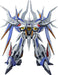 GOOD SMILE COMPANY Moderoid Great Zeorymer Plastic Model Hades Project Zeorymer- Japan Figure Store - #1 Bring To You The Best Japanese Goods